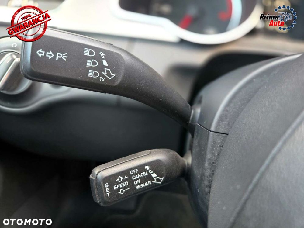 Audi A5 Coupé 2.7 TDI Multitronic - 16