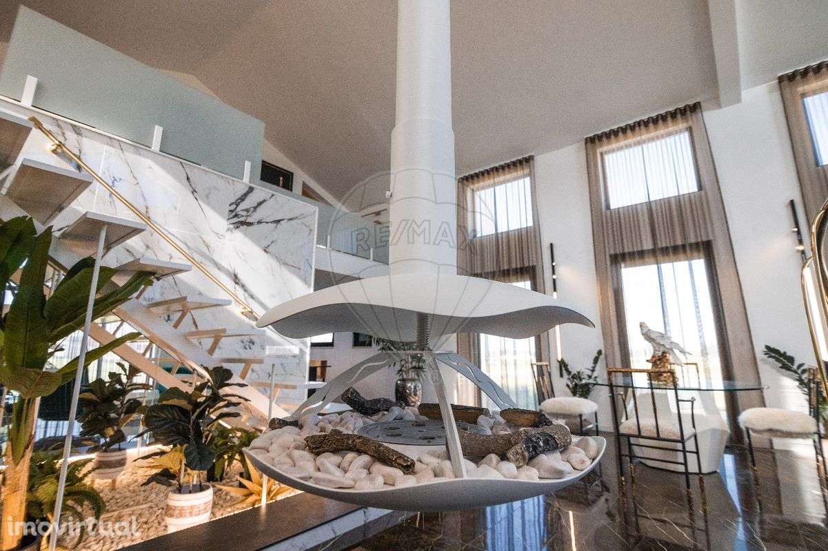 Quinta T3 para venda - Grande imagem: 2/31