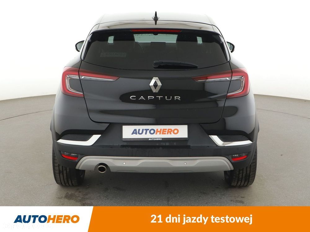 Renault Captur - 5