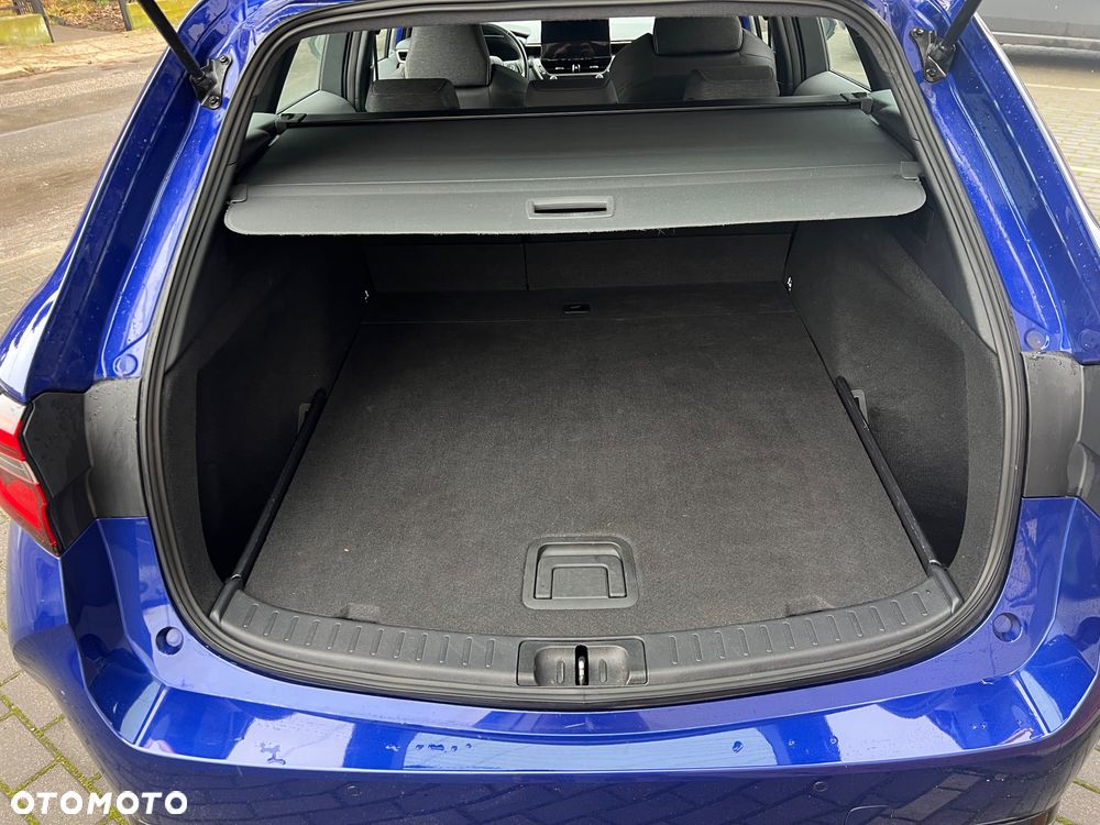 Toyota Corolla 1.8 Hybrid Comfort - 21