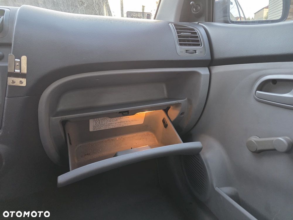 Kia Picanto - 18