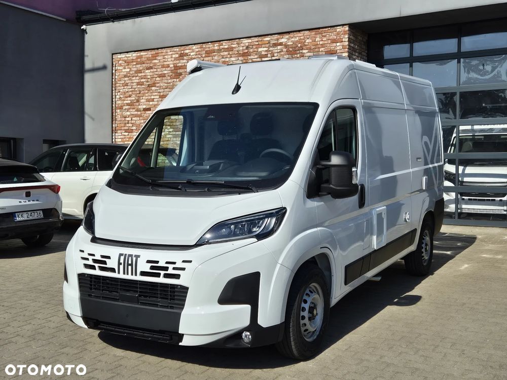 Affinity FREEDO 541 HT - 3