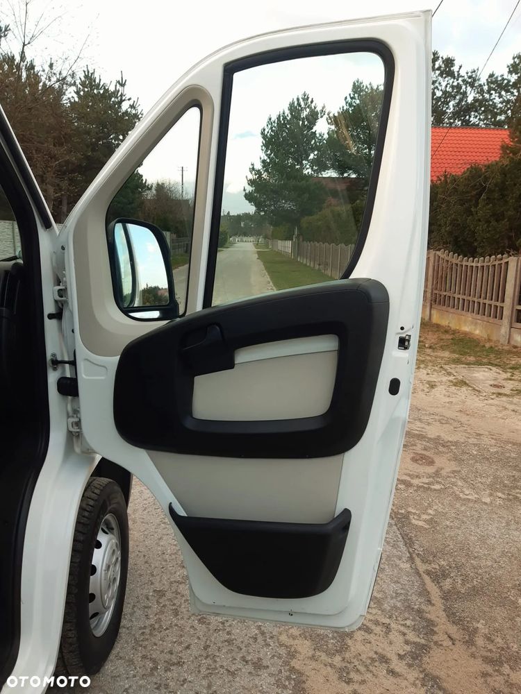 Citroën Jumper - 25