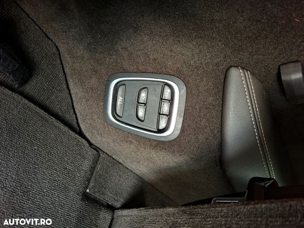Renault Espace - 13