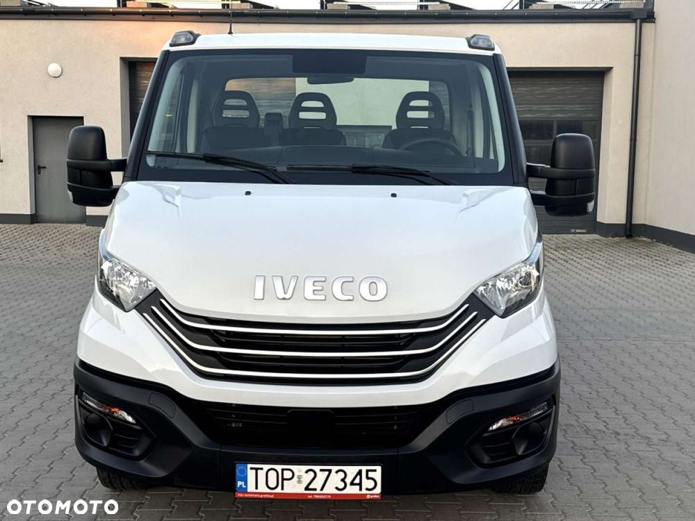 Iveco Daily - 13