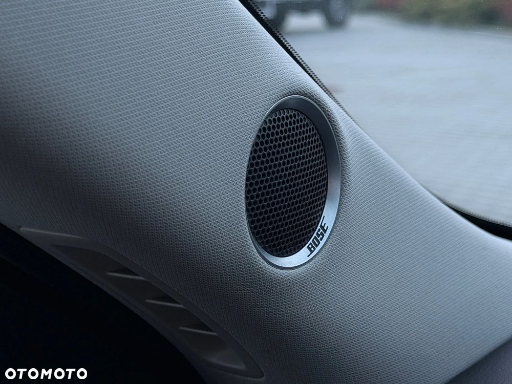 Mazda CX-5 2.5 Skypassion AWD - 39