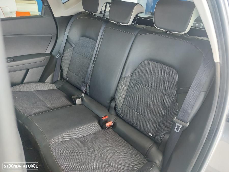 Renault Captur 1.0 TCe Intens - 16