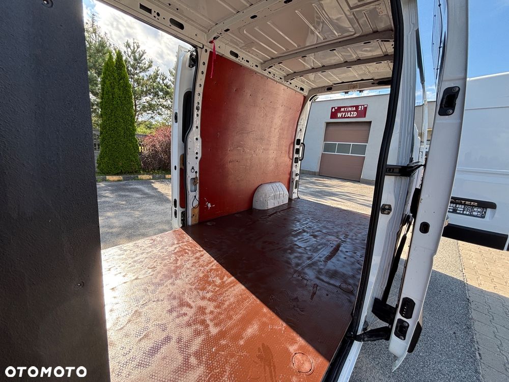 Renault Master - 34