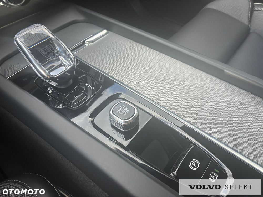 Volvo XC 60 - 12