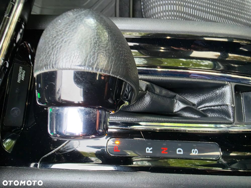 Honda HR-V 1.5 i-VTEC CVT Executive - 36