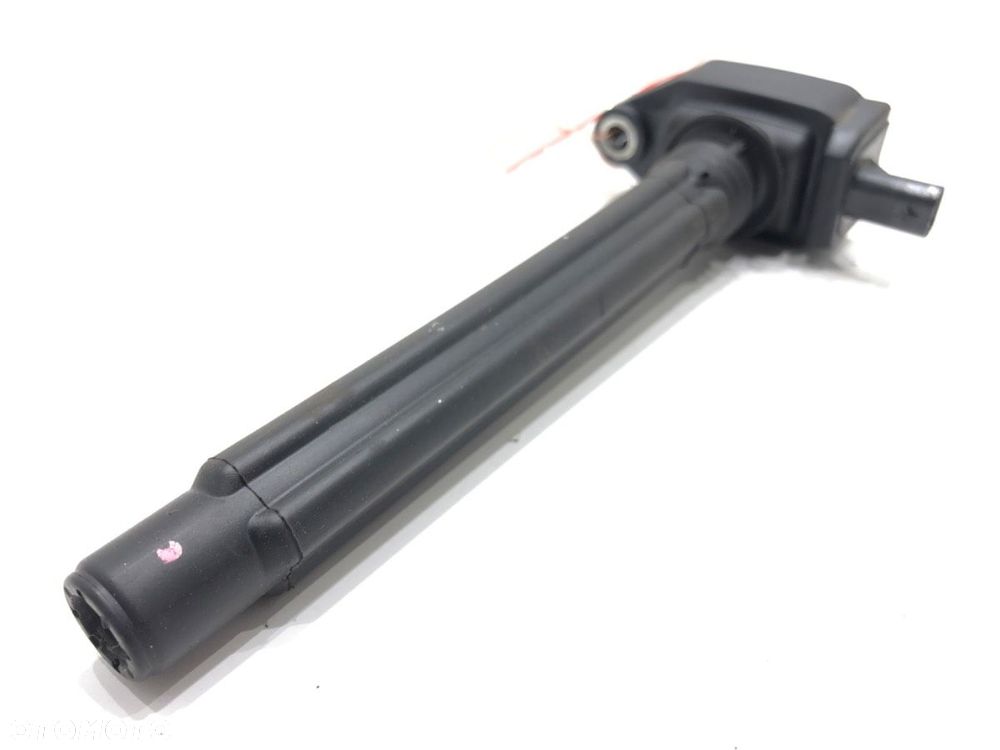 CEWKA ZAPŁONOWA - 69.00 PLN - JEEP COMPASS (MP, M6) 2016 - 2022 2.4 MultiAir 4x4 129 kW [175 KM] - 2