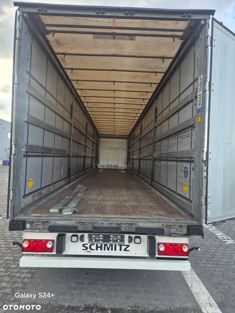 Schmitz Cargobull - 13