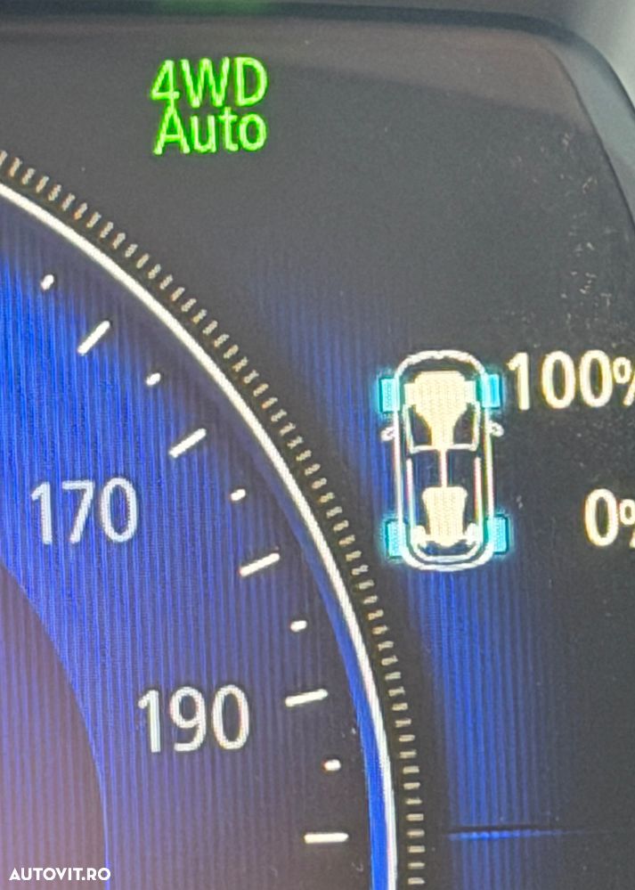 Renault Koleos ENERGY dCi 175 X-tronic 4WD INITIALE PARIS - 18