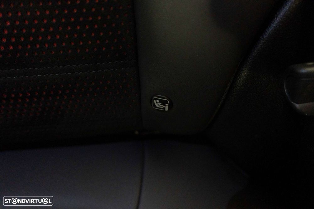 Alfa Romeo Tonale 1.3 Plug-In Hybrid Veloce e-AWD - 11