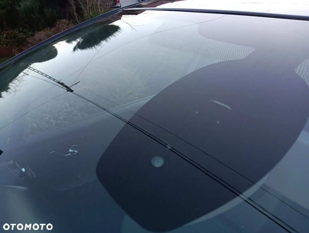 Renault Captur ENERGY TCe 90 Start&Stop Luxe - 34