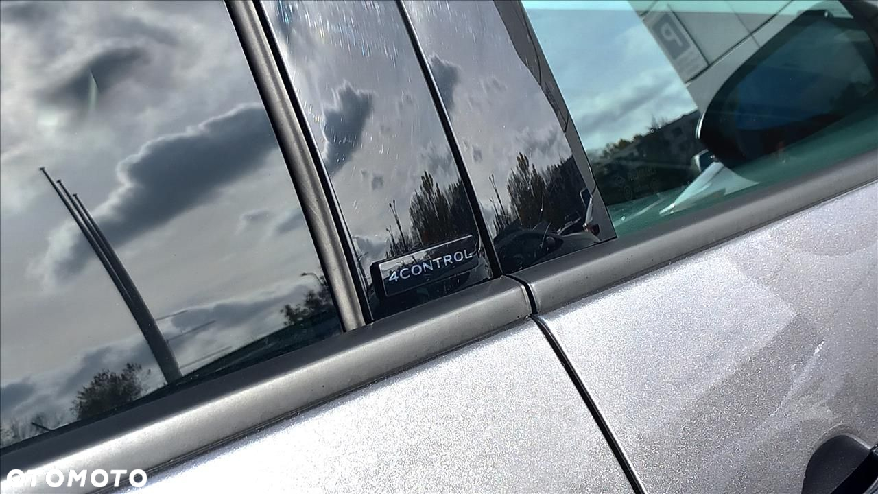 Renault Austral - 5