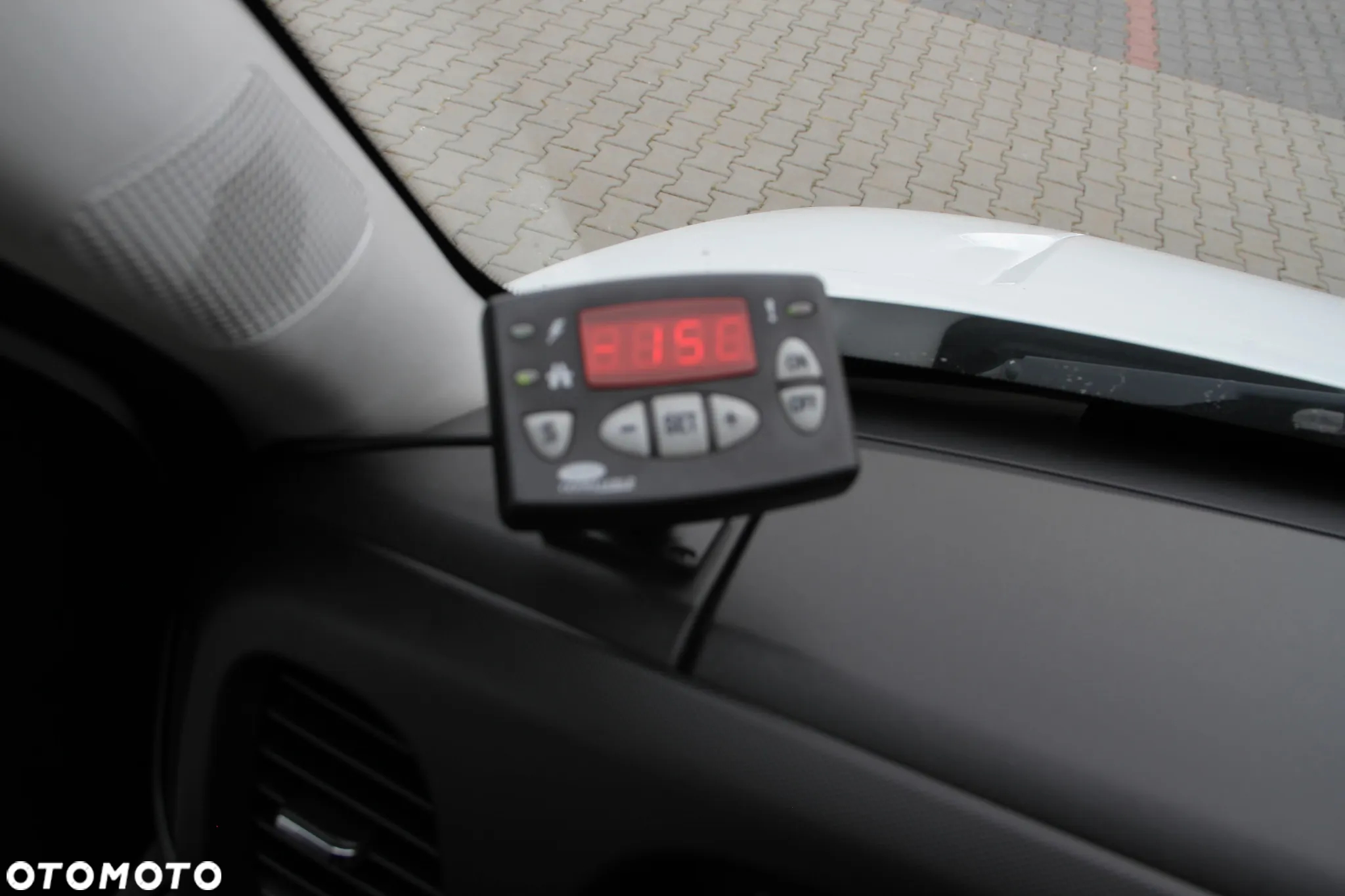 Iveco Daily - 15