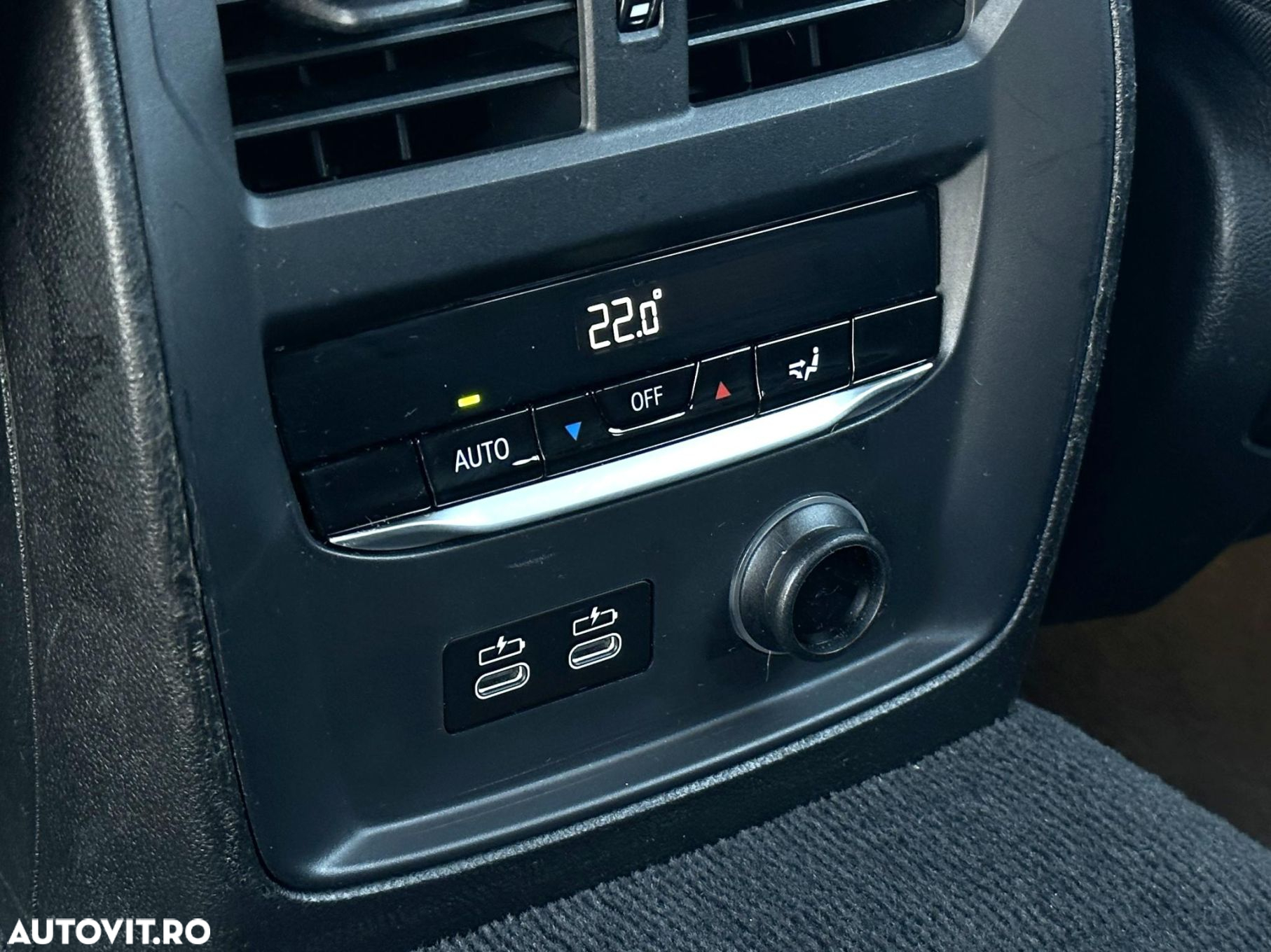 BMW Seria 3 - 21