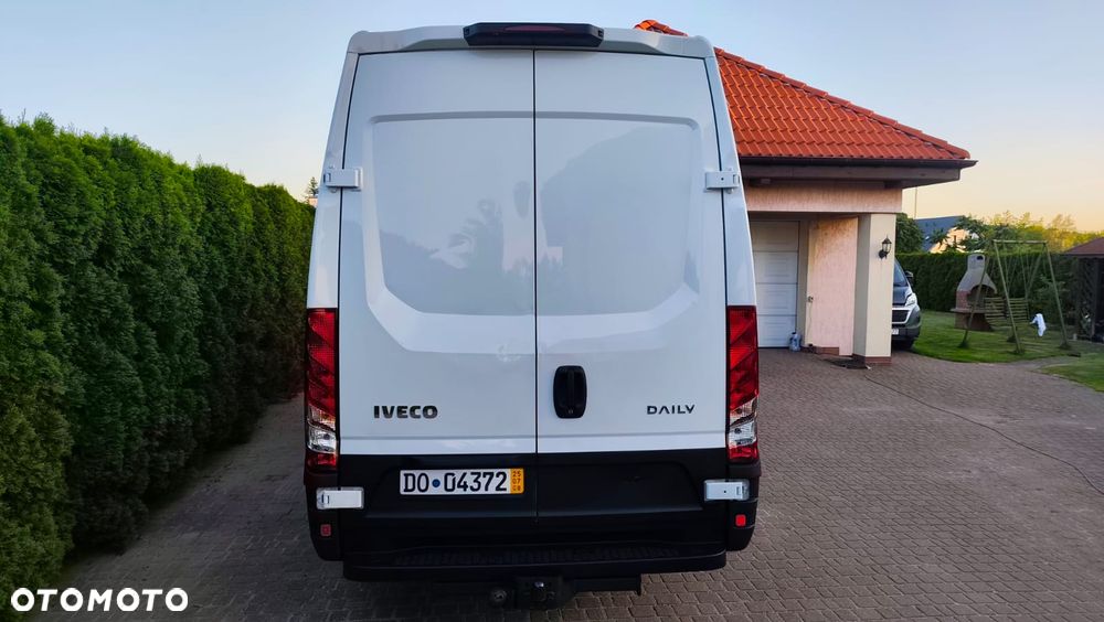 Iveco Daily - 6
