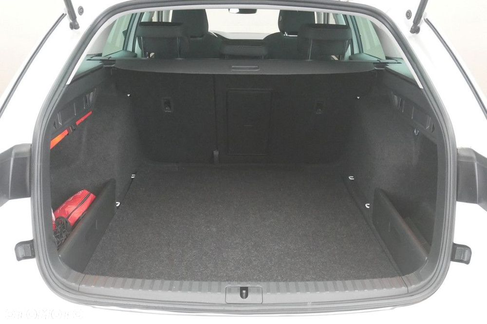 Skoda Octavia 1.0 TSI Ambition - 16