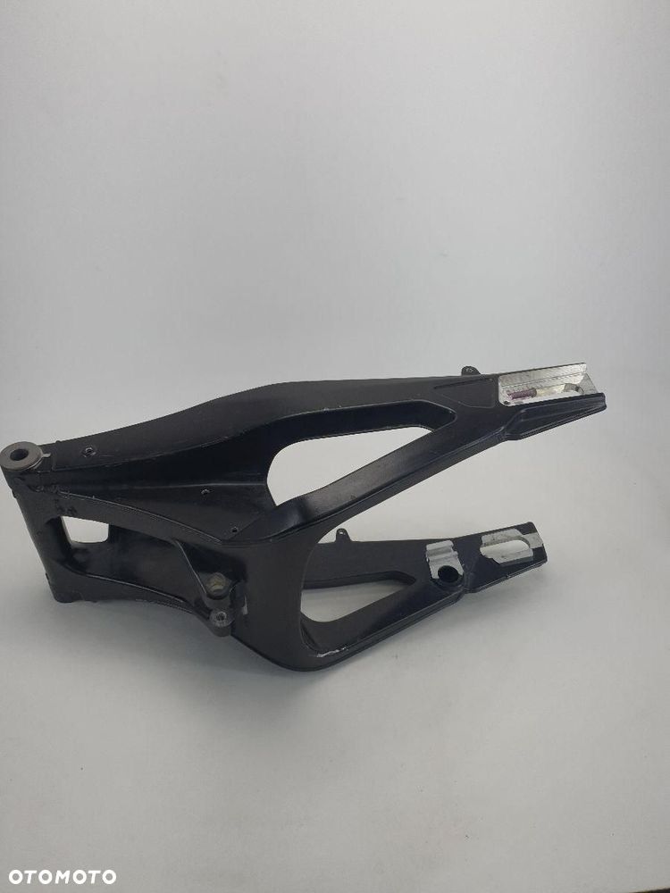 3 - WAHACZ TYŁ K66 K67 KM3 M1000 BMW S 1000RR  33358565665 - 9