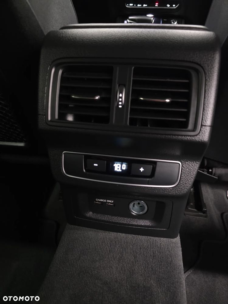 Audi Q5 40 TDI mHEV Quattro S tronic - 22
