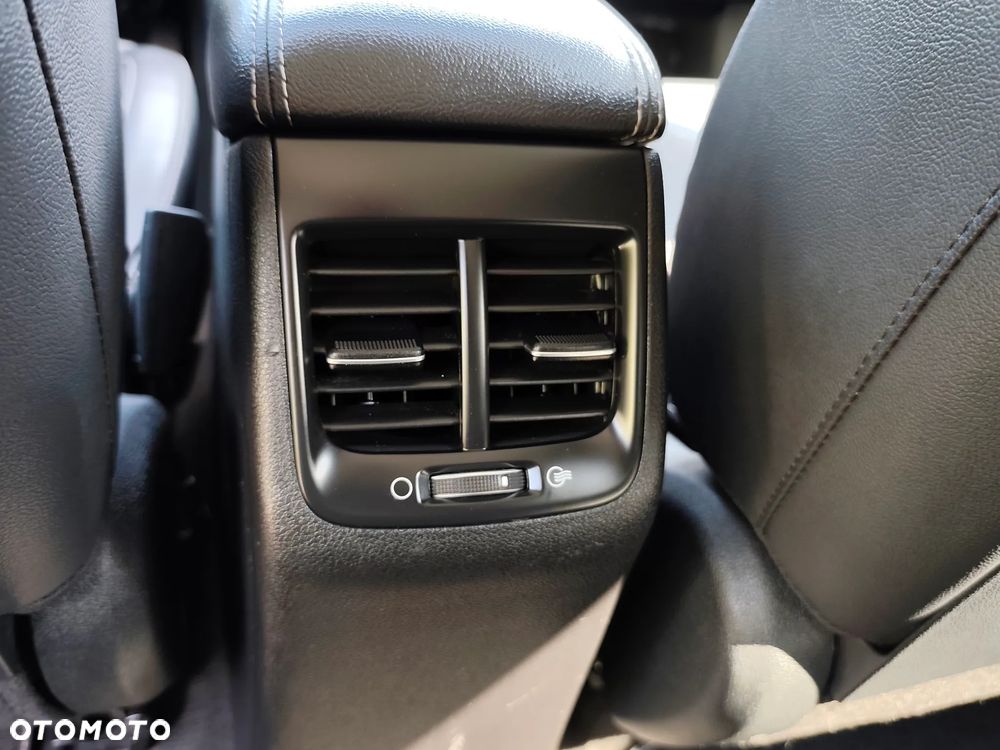 Kia Niro 1.6 GDI HEV 2WD OPF Vision - 26