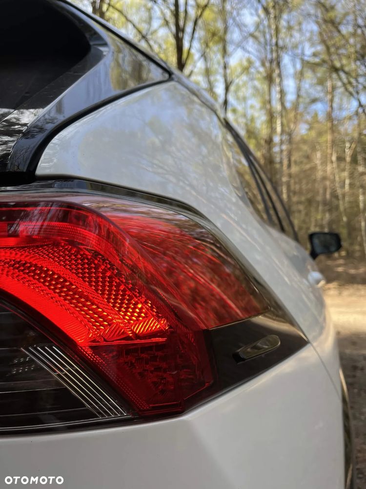 Toyota RAV4 2.5 Hybrid Selection 4x4 - 37