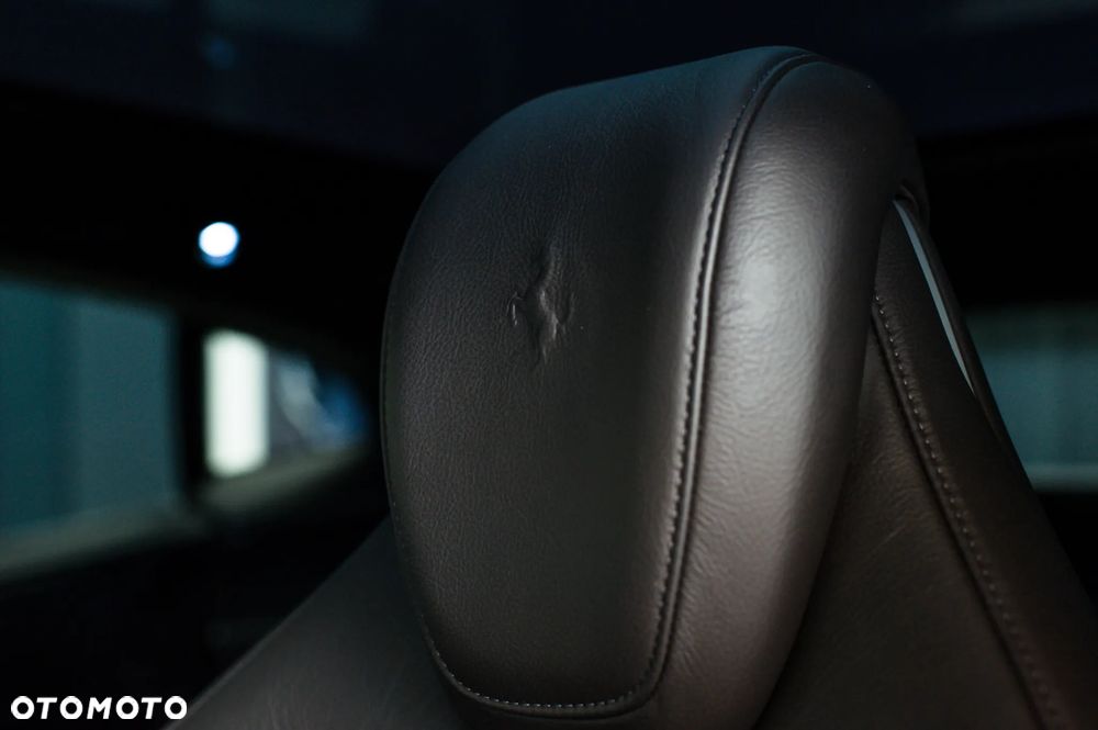 Ferrari Purosangue - 19