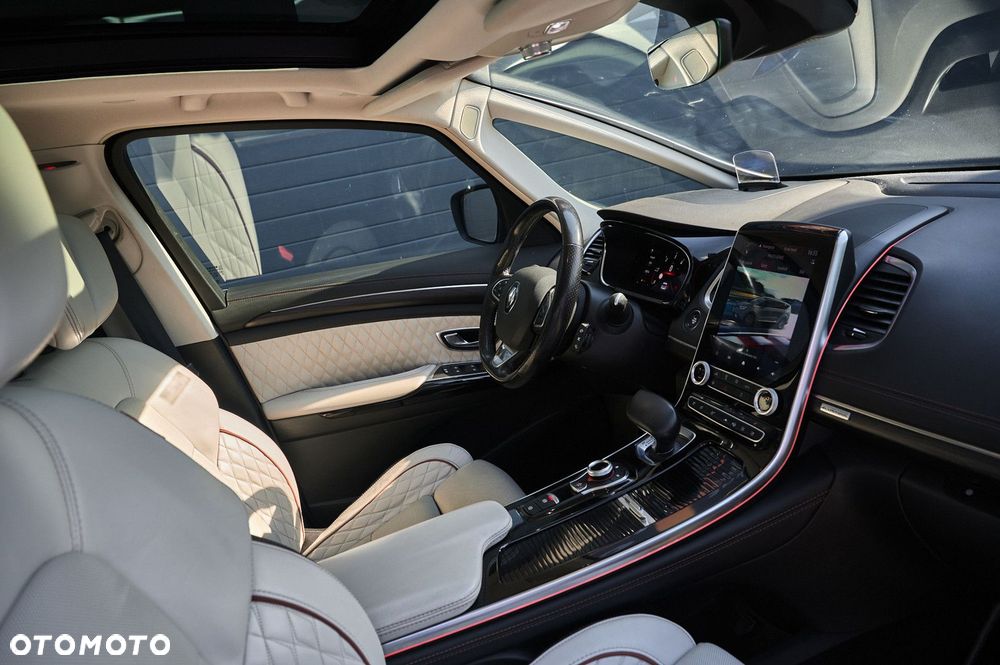 Renault Espace - 28