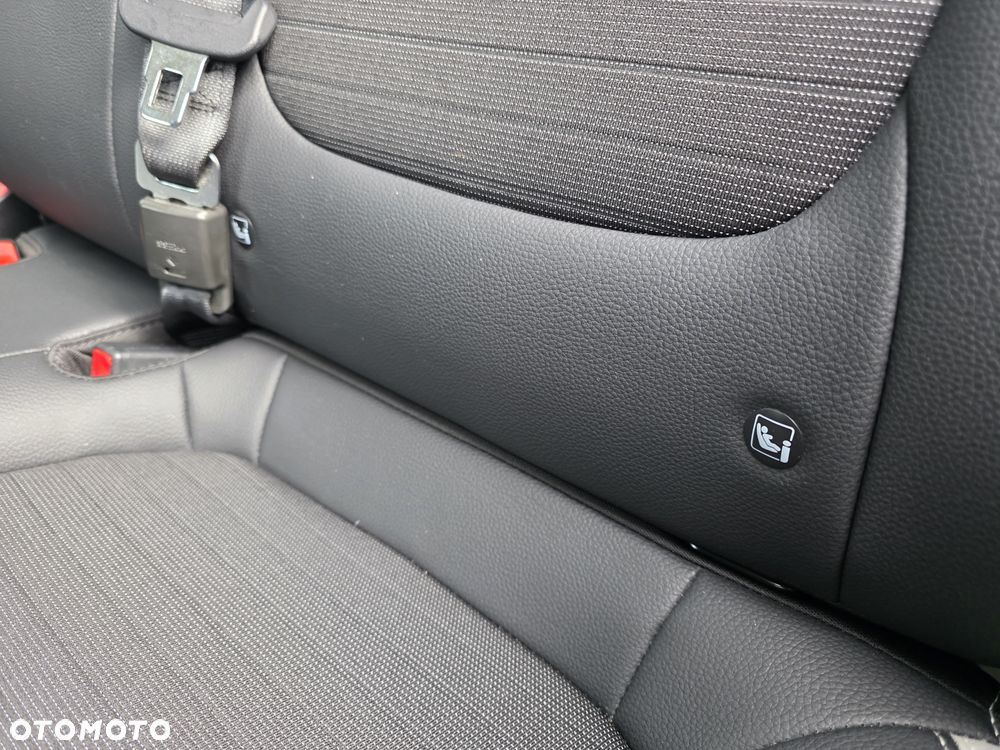 Kia Stonic 1.0 T-GDI DCT OPF Platinum Edition - 33