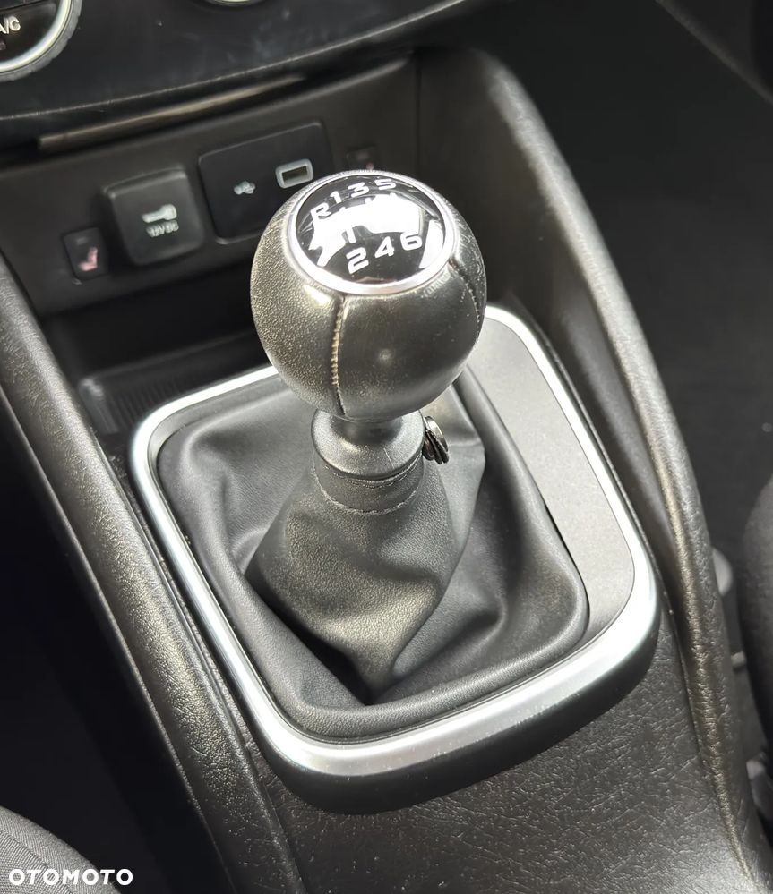 Fiat Tipo 1.4 T-Jet Sport - 25