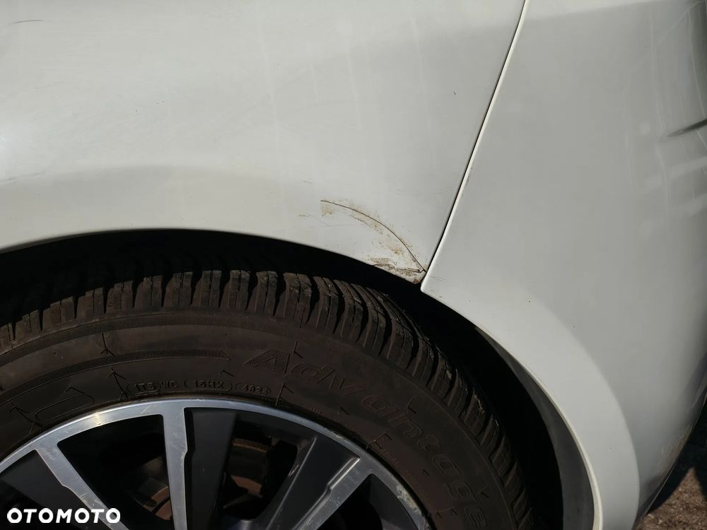 Peugeot 308 1.6 THP Active - 28