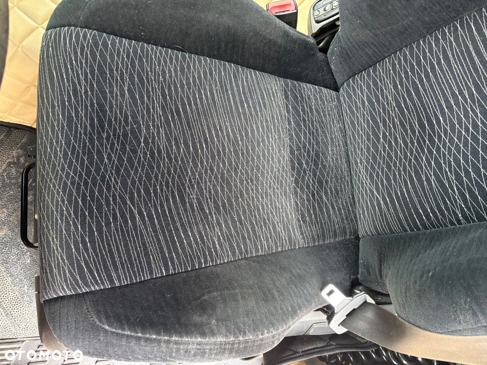 Mercedes-Benz Actros 1842 - 18