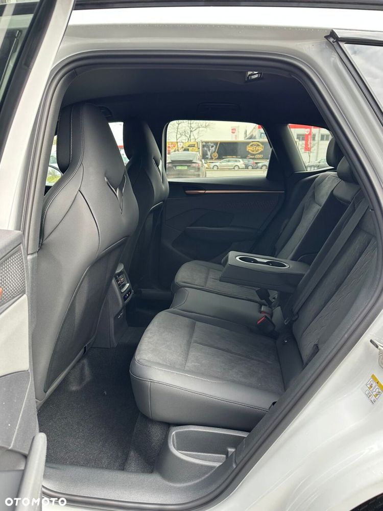 Cupra Terramar 2.0 TSI 4Drive DSG - 15