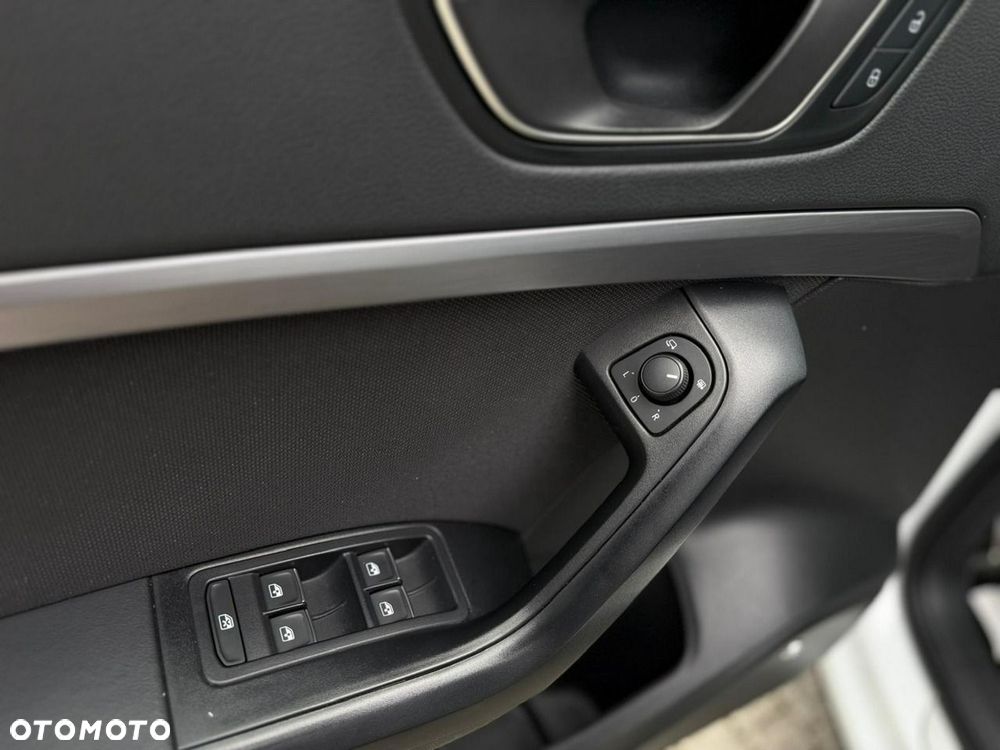 Seat Ateca - 35