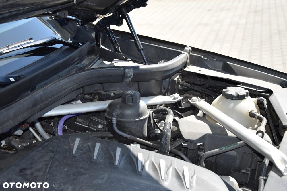 BMW X5 - 31