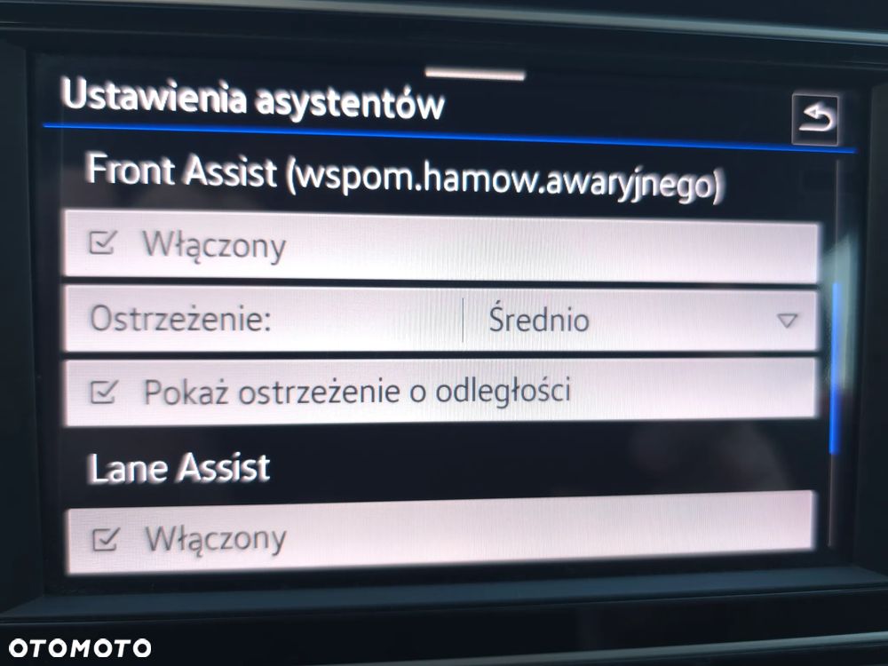 Volkswagen T-Roc 1.0 TSI Life - 34