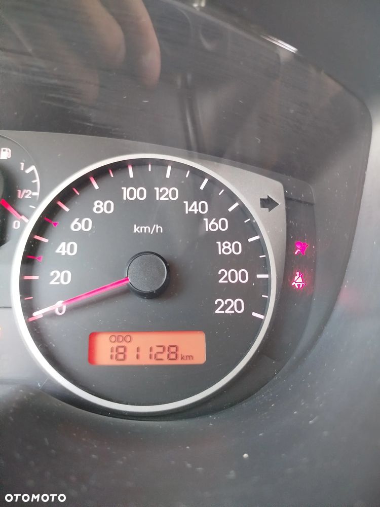 Hyundai i20 1.2 Edition 20 - 11