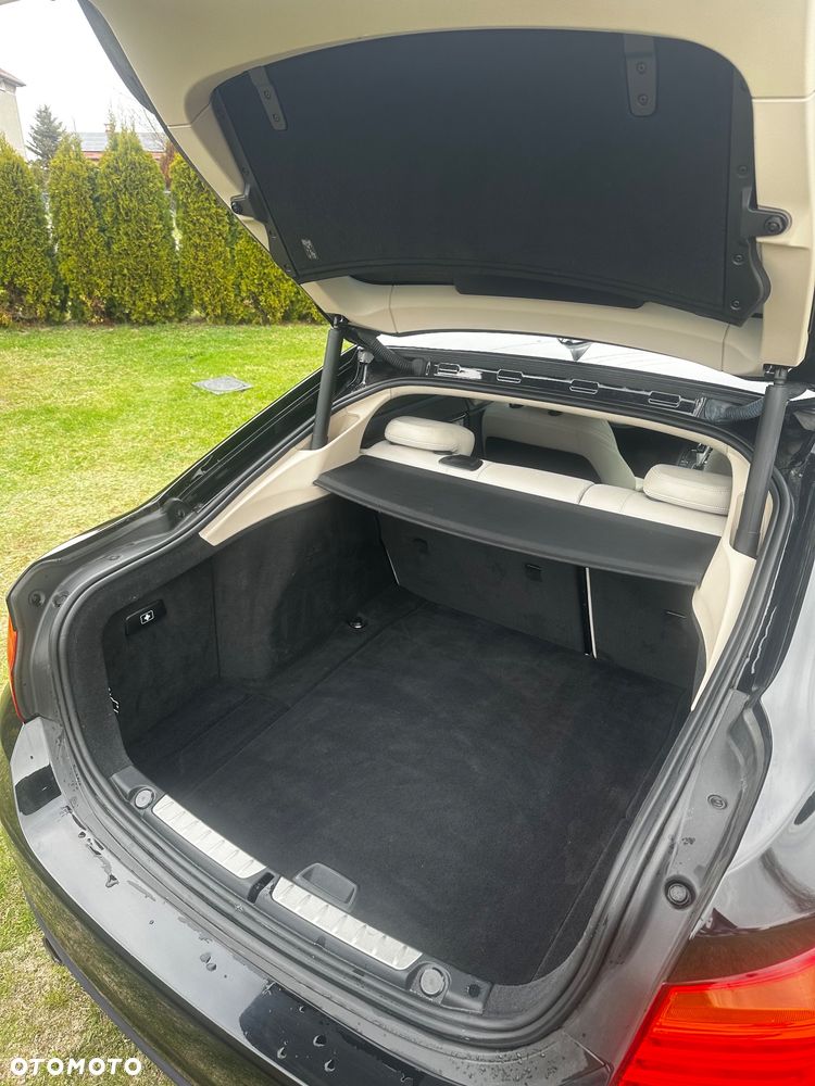 BMW Seria 4 420d Modern Line sport - 17