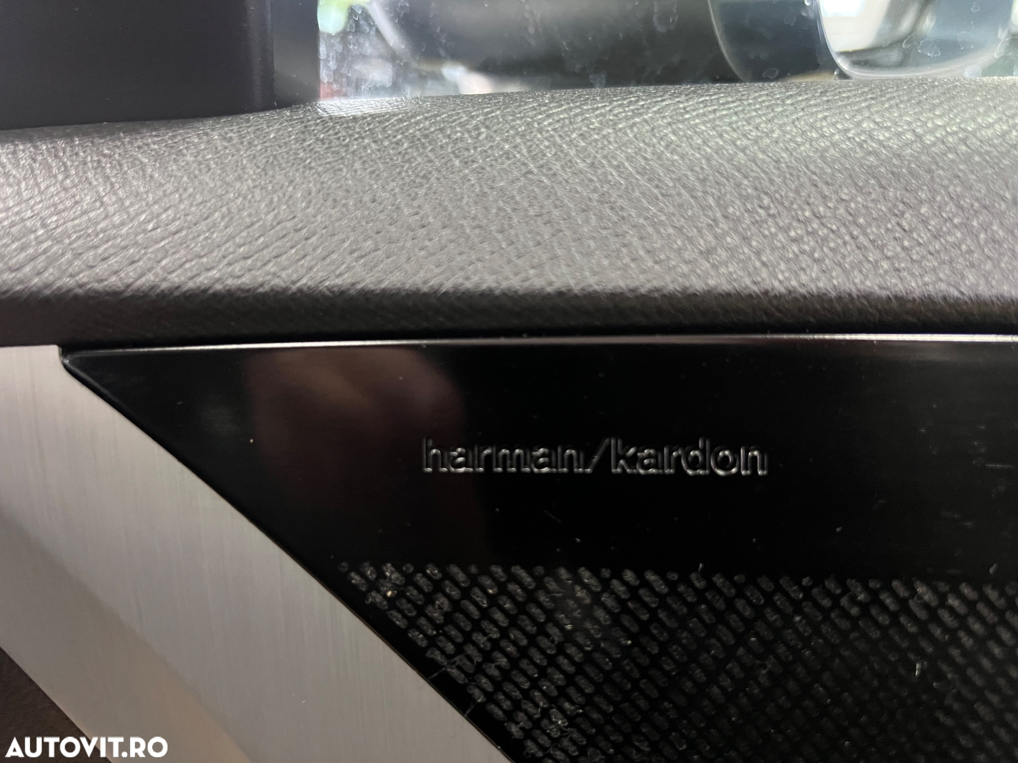 Volvo XC 90 Recharge T8 eAWD Inscription Expression - 18