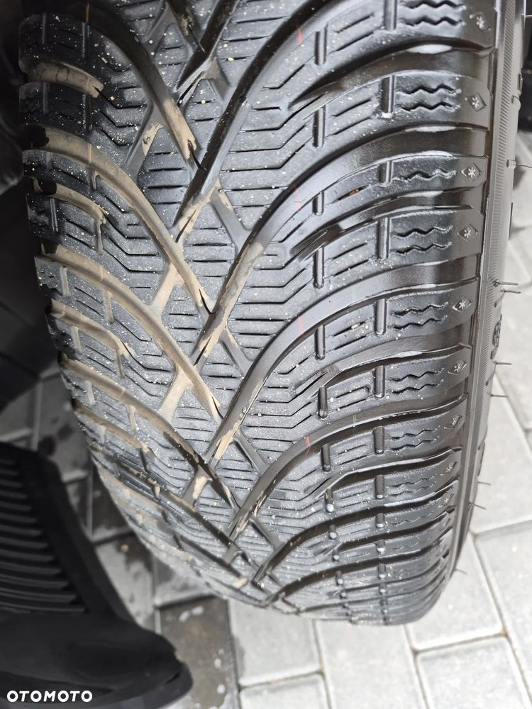 Kia Ceed 1.6 CRDi M - 7