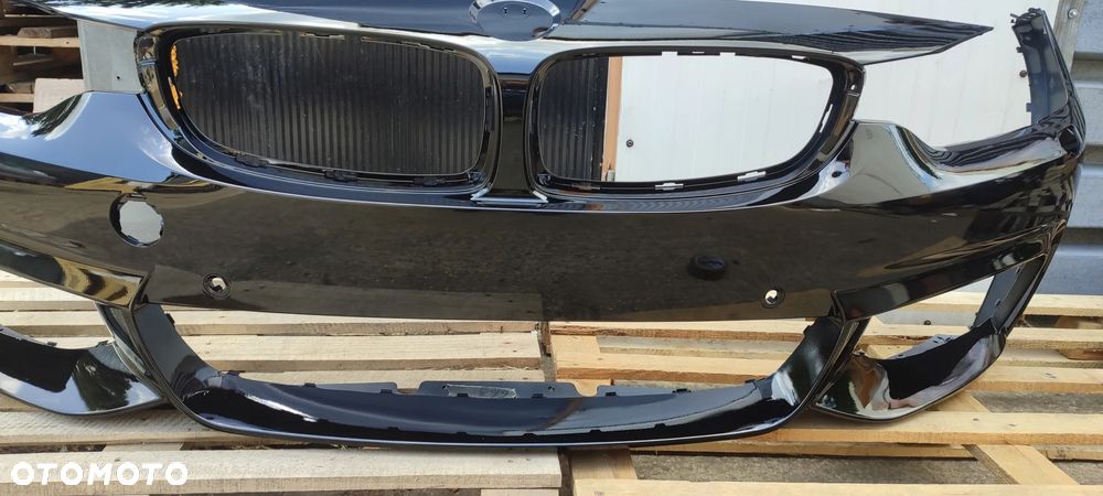 zderzak przód bmw f32 m-sport xenon 12.13-09.20r x4 pdc 475 A83 A300 A96 X10 B45 A89 668 416 B39 A96 416 X02 A75 A92 C10 C08 A76 B39 B40 A52 B53 B06 C1X B65 A17 475 B39 C4F A96 X10 A75 A83 A92 A89 C1G F04 B45 B38 C31 X08 C36 300 B53 C4E C4P C57 C68 X02 668 F01 F25 F40 X1E F44 B40 C10 C3Z F05 F19 P8T F35 X13 X12 C5Y P9G F20 C2Y B55 P7X F24 B35 F39 C08 C4W C1F F36 P9F F02 C1X X04 F03 751 U21 A300 a17 C1H 317 372 399 M27 N44 A94 C4G C4H C4L C5A C6R P28 W07 ZSR C47 - 9