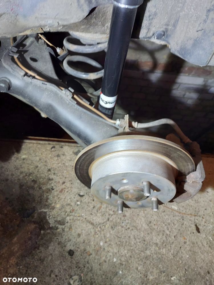 Honda Jazz 1.2 LS - 17