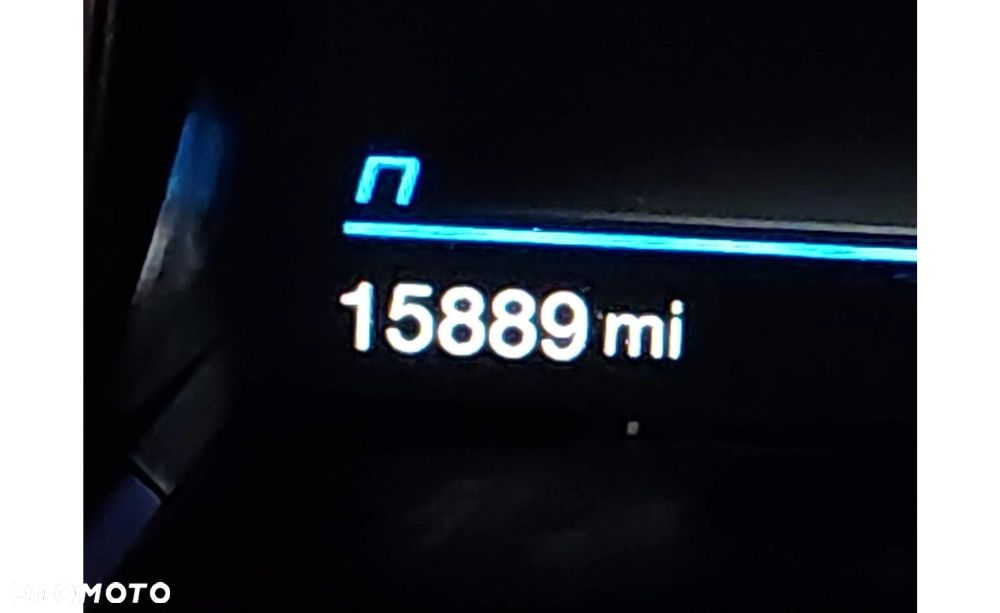 Alfa Romeo Stelvio 2.0 Turbo 16V AT8-Q4 Ti - 17