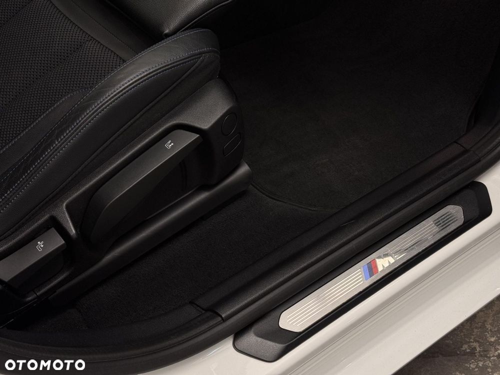 BMW X4 - 23