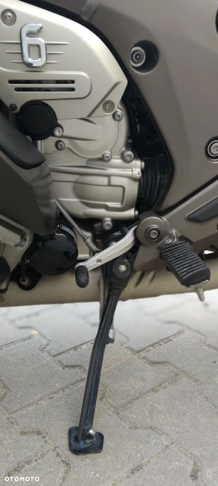 BMW K - 10