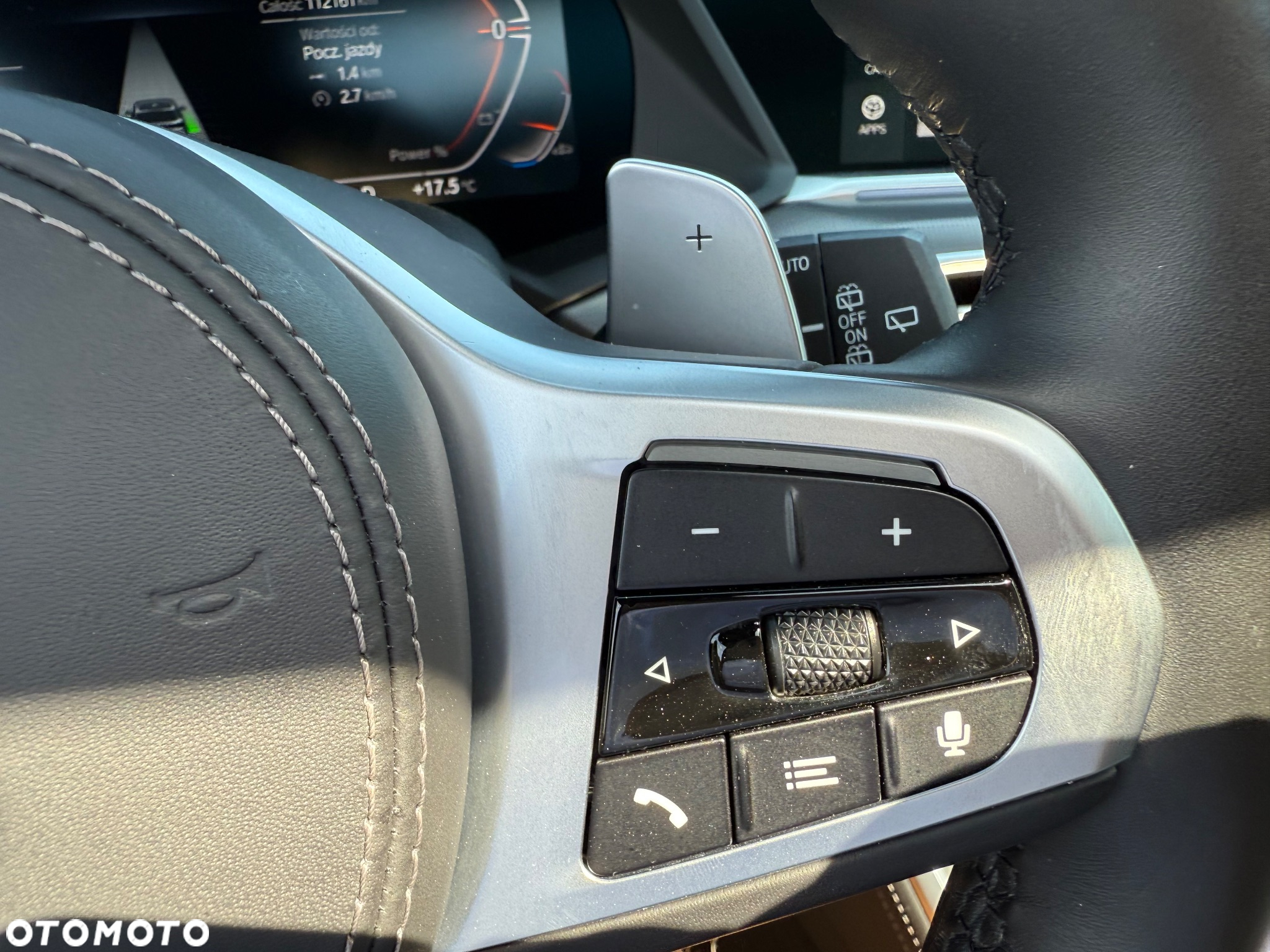 BMW X5 xDrive30d mHEV sport - 36