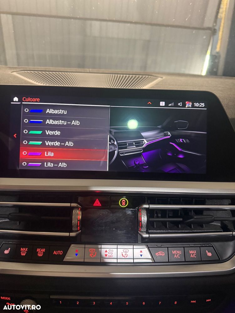 BMW Seria 3 - 25