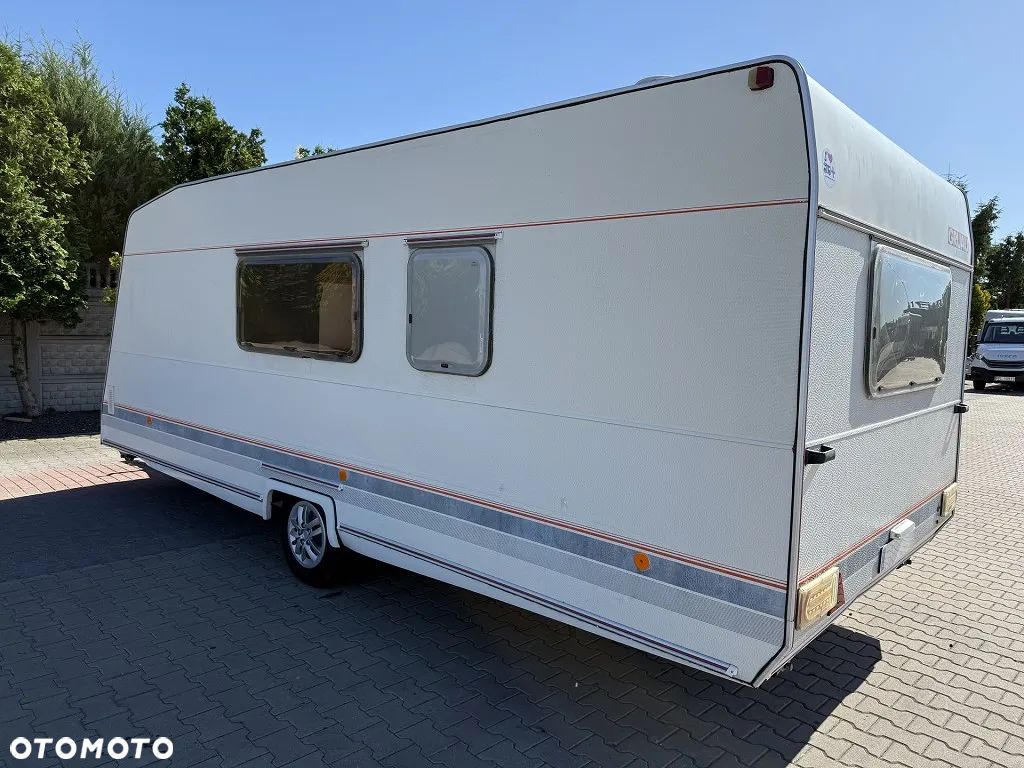 Inny Grau Espace 54 Pe - 1